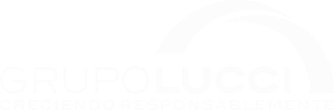 Grupo Lucci